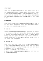 상담의 기본원리-2