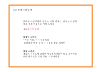 이마트24 경영,마케팅 PPT- 이마트24 기업분석과 SWOT분석및 이마트24 경영전략과 마케팅전략 사례분석및 문제점및 해결방안제시-20
