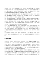노인상담의 영역-4