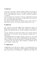 실버산업의 분야-3