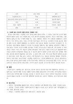 그림책을 읽는 방식으로 다독과 정독이 있는데 아동기에 적합하다고 생각되는 그림책 읽는 방식에 대해 자신의 견해와 이유를 밝히시오-3