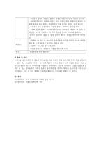 만 3세 연령에 적합한 언어활동 계획안을 작성해 보시오-3
