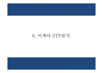 이케아 IKEA 기업개요* 이케아 마케팅 4P,STP,SWOT분석* 이케아 문제점과 해결방안제시 PPT-17