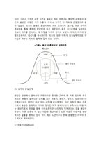 융의 이론(분석심리학, 성격이론)-8