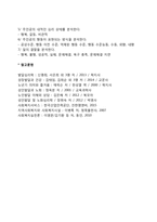 주제통각검사 레포트-7