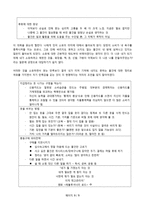 부자가 되는 정리의 힘_윤선현-3