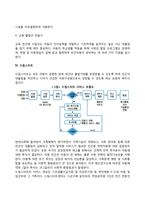 빈곤가정 아동을 위한 복지대책-4