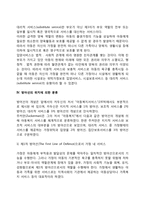 아동복지서비스의 모형-8