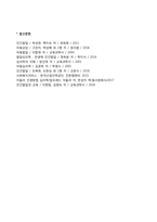 아동복지시설의 종류-11