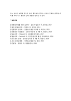 태아발달과정(단계)-3