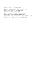 아동복지실천기술-6