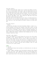 또래상담의 필요성, 상담자의 자질과 역할 및 상담사례-10