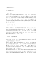 라쿠텐 RAKUTEN 기업성공요인과 SWOT분석및 라쿠텐 중국진출 사례분석과 전략제시-5