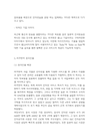 라쿠텐 RAKUTEN 기업성공요인과 SWOT분석및 라쿠텐 중국진출 사례분석과 전략제시-8