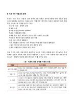 한부모가정 아동의 문제(이혼이 아동에게 미치는 영향)-2