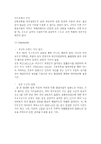 에어부산 서비스분석과 SWOT분석및 에어부산 마케팅전략 분석및 향후 마케팅전략 제시 -에어부산 마케팅연구 레포트-12