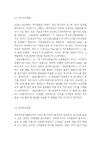 에어부산 서비스분석과 SWOT분석및 에어부산 마케팅전략 분석및 향후 마케팅전략 제시 -에어부산 마케팅연구 레포트-15