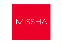 미샤 MISSHA 기업분석,화장품시장 트렌드분석및 미샤 마케팅전략 사례분석과 미샤 업계1위 탈환위한 마케팅전략 제시 PPT-2