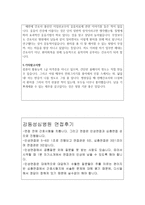 자기소개서:강동성심병원자기소개서 합격자소서/면접 강동성심병원자기소개서,강동성심병원면접 강동성심병원간호사자기소개서 강동성심병원지원동기-3