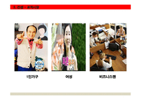 [사업계획서] 테이크아웃 & 배달 도시락 점포 창업계획서-17