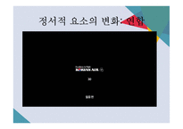 영화와 사회심리-태도변화와 설득-7