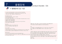 [교육] 품행장애 특수아동 지도-9