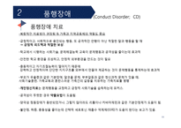 [교육] 품행장애 특수아동 지도-12