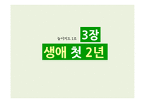 [아동학] 영아기 놀이에 대한 연구-1