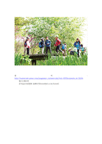 [아동교육] 숲 프로그램과 실제-17