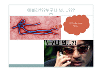 [병리학] Ebola Virus Disease in West Africa-2