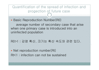 [병리학] Ebola Virus Disease in West Africa-18