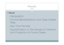 [병리학] Ebola Virus Disease in West Africa-20
