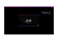 [노인간호] 노인의 생명윤리와 죽음에 대하여-10