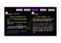 [노인간호] 노인의 생명윤리와 죽음에 대하여-20
