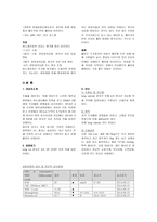 [간호학] 폐암 환자의 간호사례 연구-4