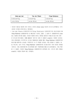 [공학] 열역학 실험-Tetrachloromethane(Carbon tetrachloride)-19