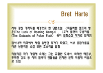 [인문] 마크트웨인과 미국의 지방색 문학-14
