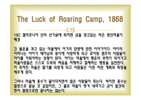 [인문] 마크트웨인과 미국의 지방색 문학-17