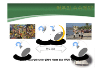 [인문] 야마우치 히사시 `터부의 수수께끼` 해석-15