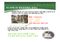 [인문] 야마우치 히사시 `터부의 수수께끼` 해석-20
