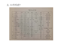 [인문] 제임스 조이스의 `율리시스` 작품 연구-6