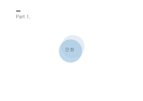 [인문] 한국의 만화와 영화 특징 및 발전 방향-3