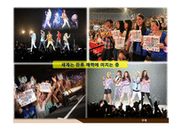 [사회] 한류의 성공과 문제점 및 해결방안-3