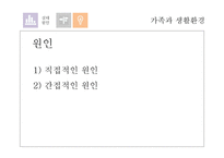 [사회] 재혼가족 유형 및 실태와 정책연구-11