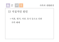 [사회] 재혼가족 유형 및 실태와 정책연구-12