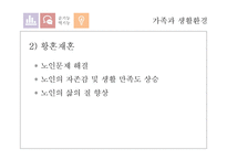 [사회] 재혼가족 유형 및 실태와 정책연구-16
