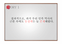 [사회] 동성애에 대한 고찰-17