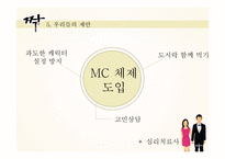 [사회] 일반인 리얼리티 프로그램 `짝` 비평-19
