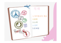 [사회] 저가항공의 전략 및 문제점 고찰-2