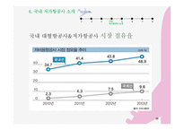 [사회] 저가항공의 전략 및 문제점 고찰-10